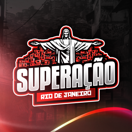 Superação