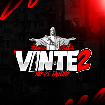 Vinte3