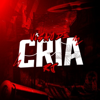 Visão de Cria
